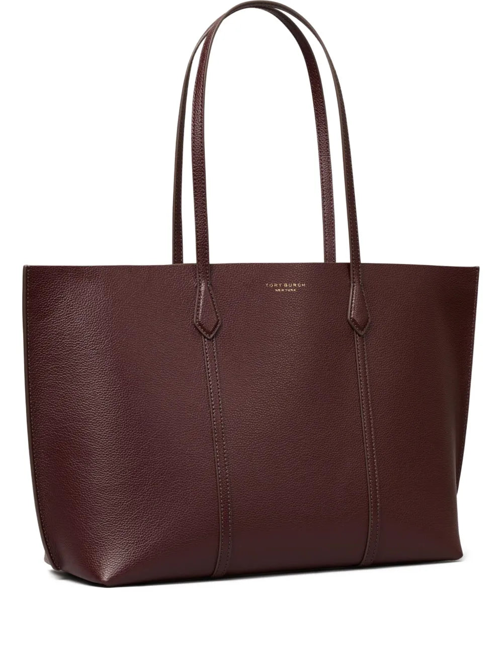 Tory Burch Perry tote