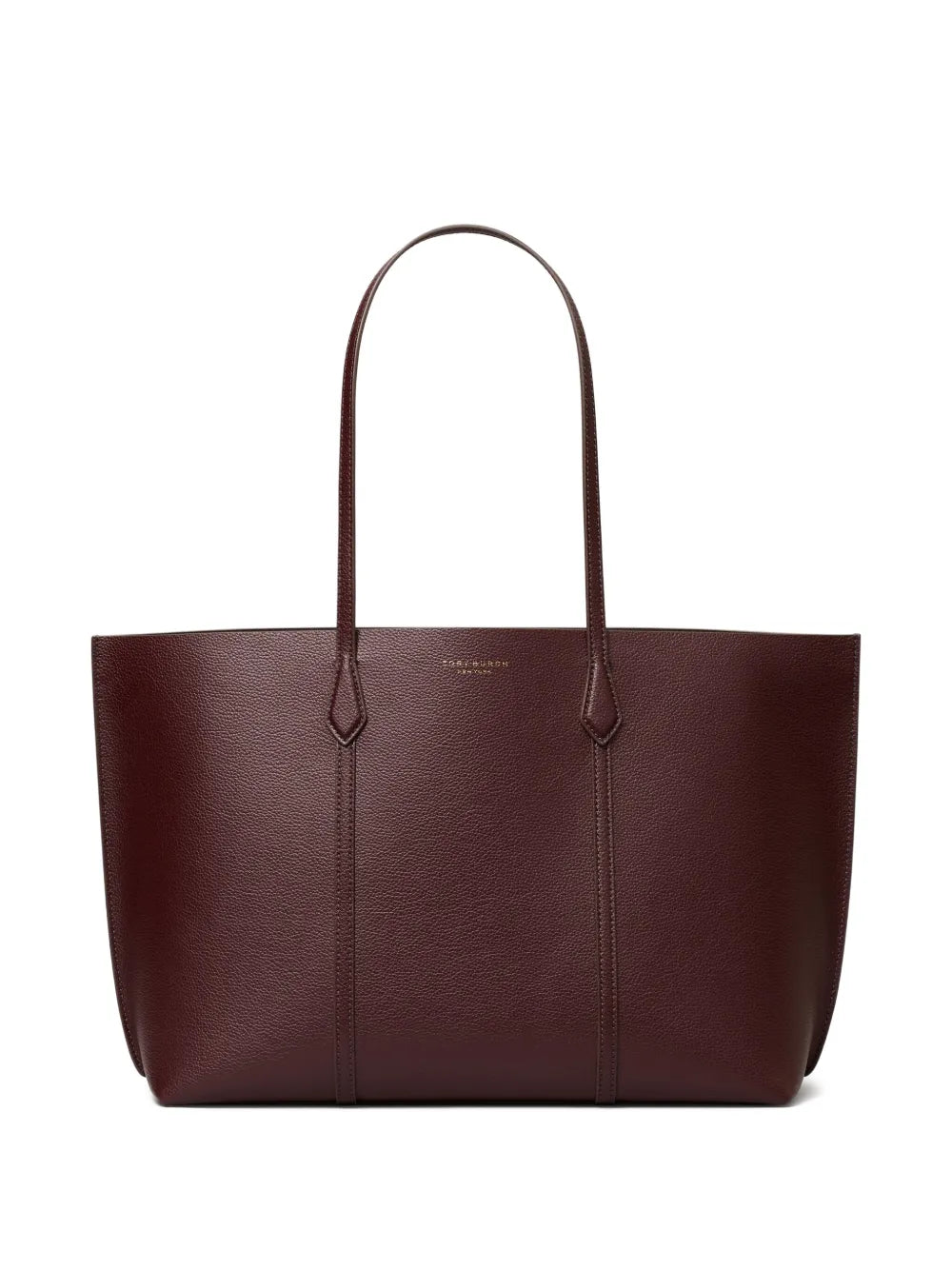Tory Burch Perry tote