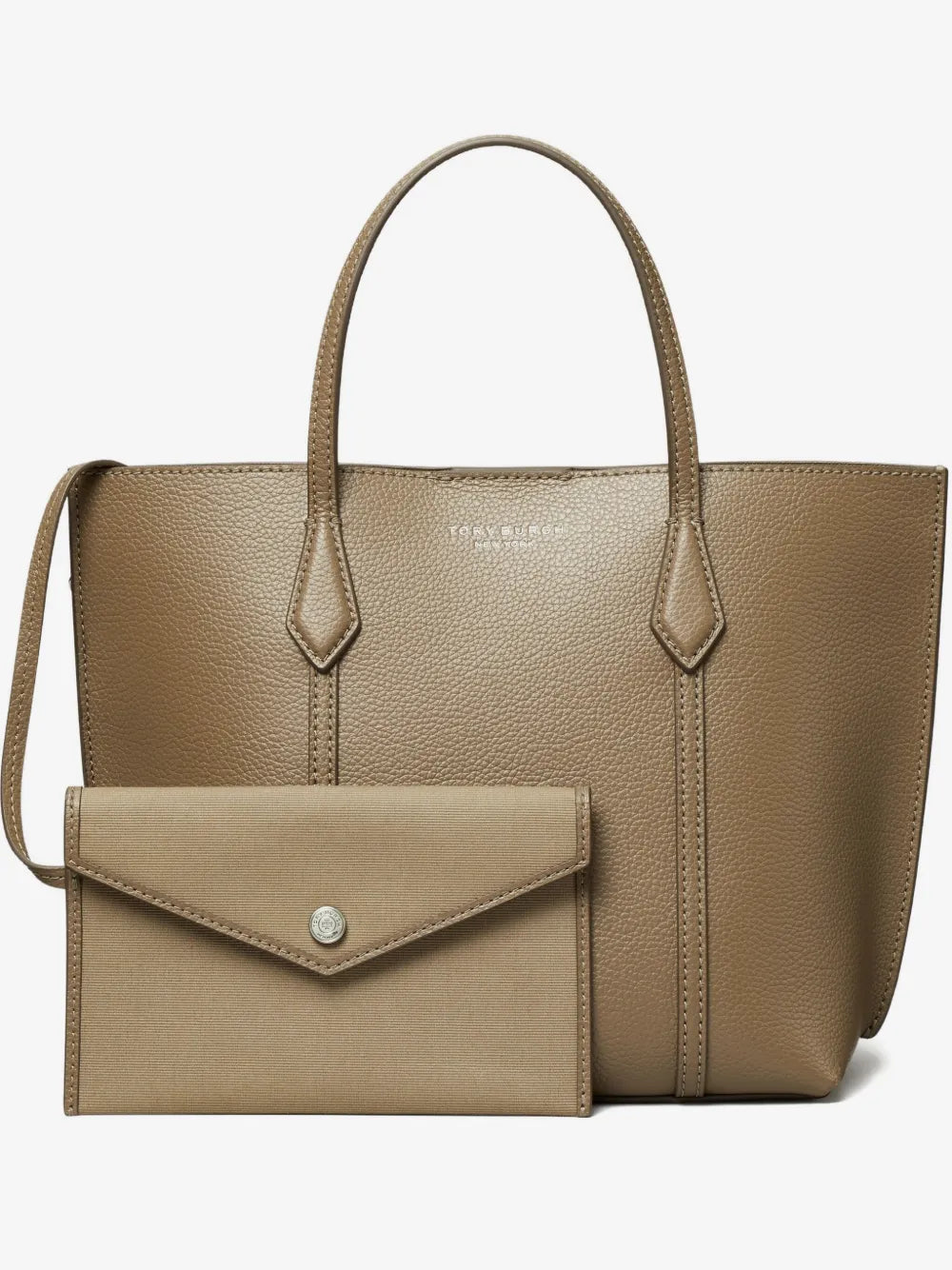 Tory Burch small Perry tote bag
