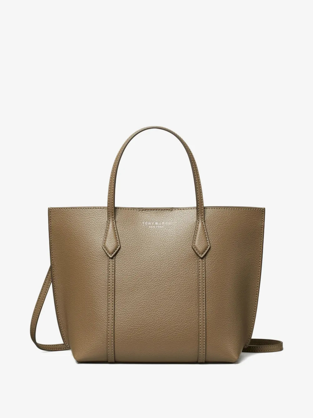 Tory Burch small Perry tote bag