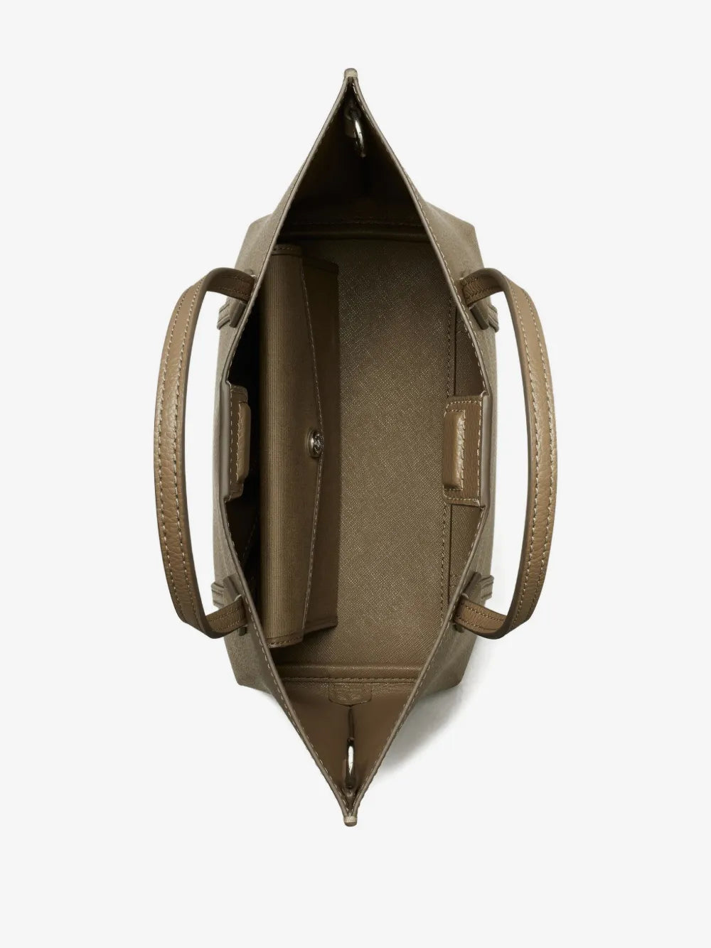 Tory Burch small Perry tote bag