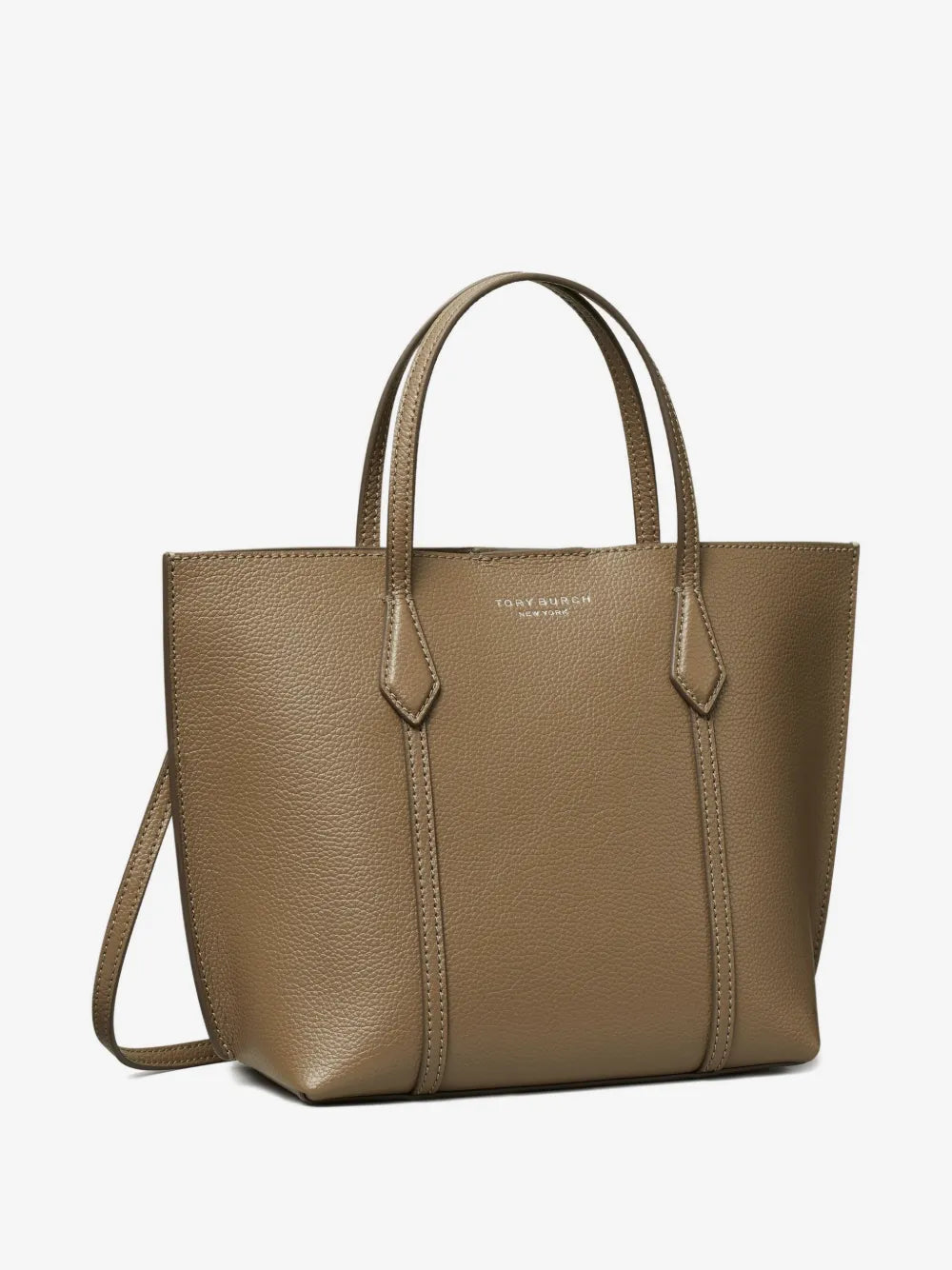 Tory Burch small Perry tote bag
