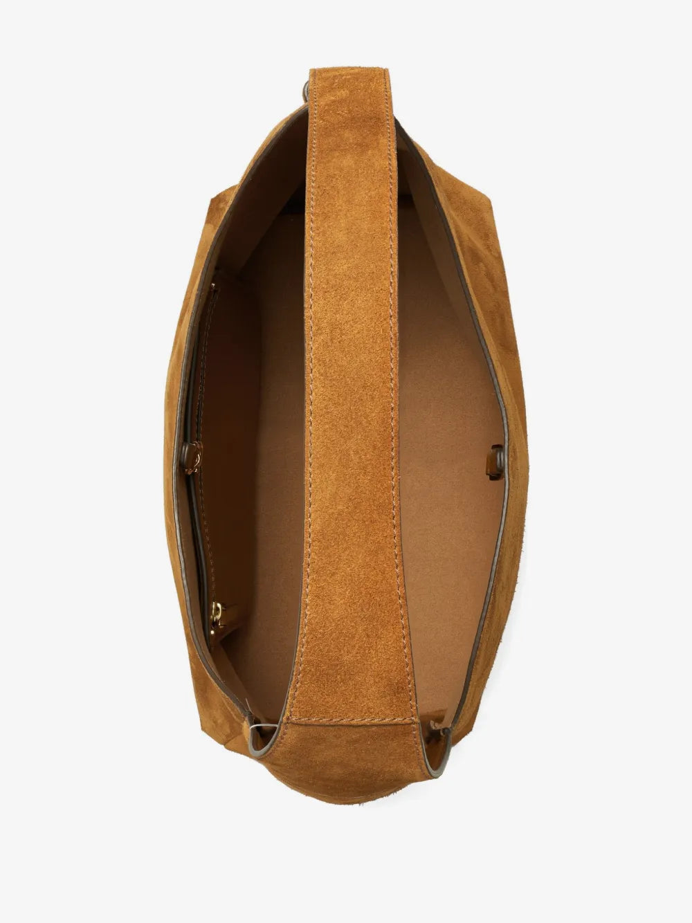 Tory Burch Romy shoulder bag