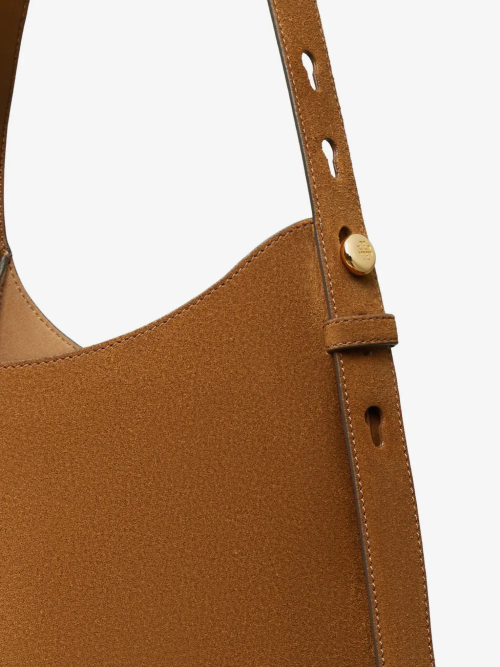 Tory Burch Romy shoulder bag