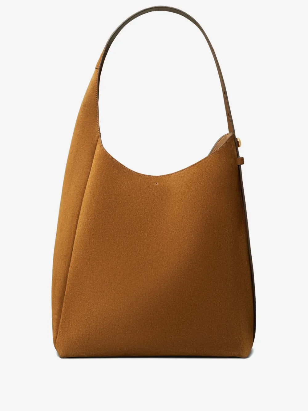 Tory Burch Romy shoulder bag