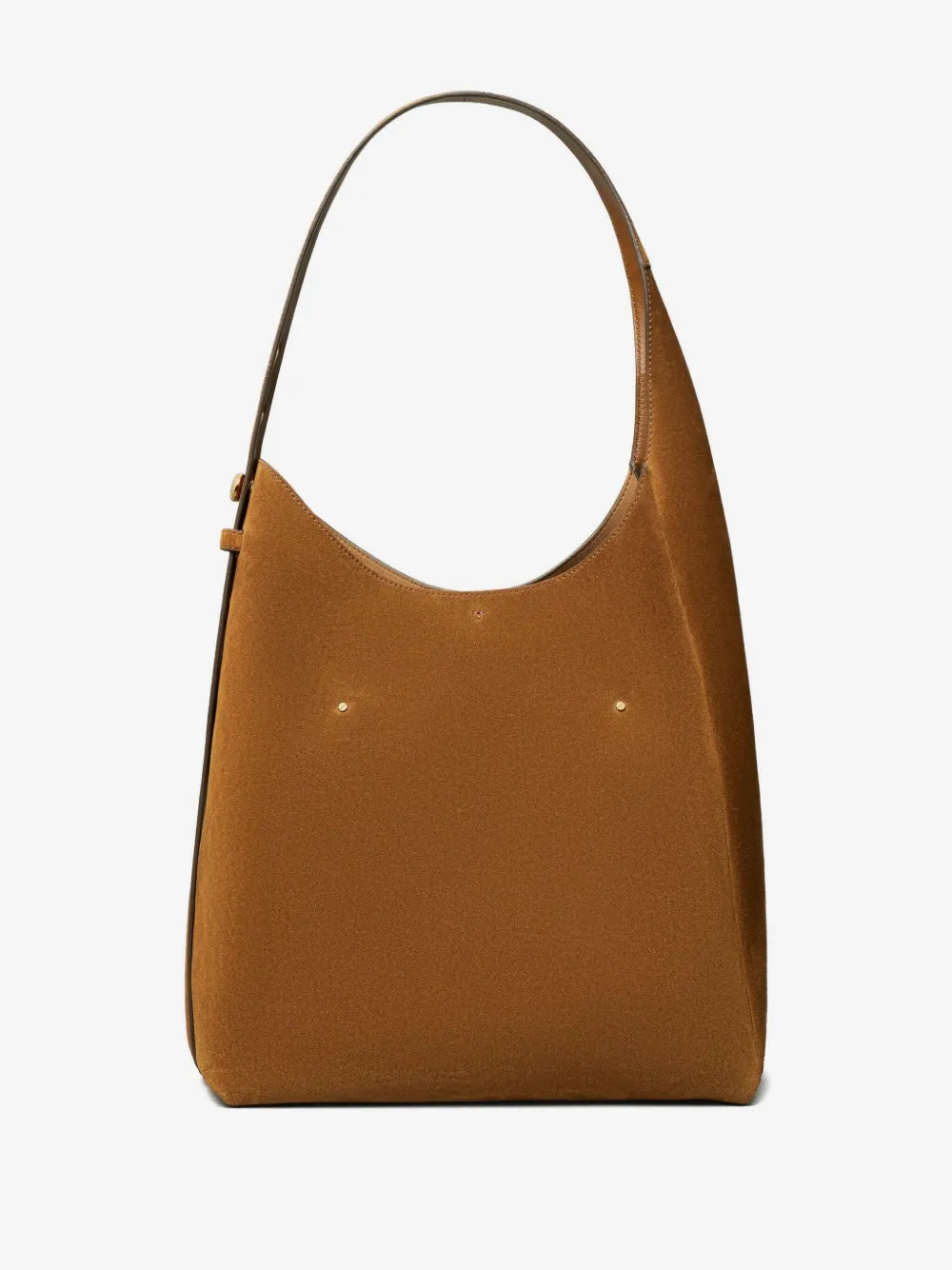 Tory Burch Romy shoulder bag