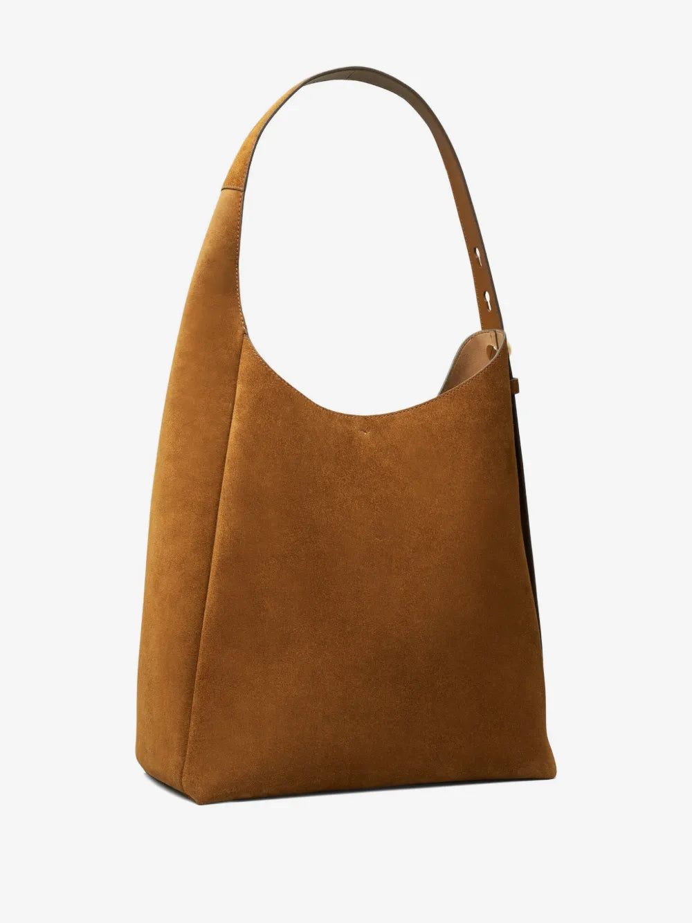 Tory Burch Romy shoulder bag