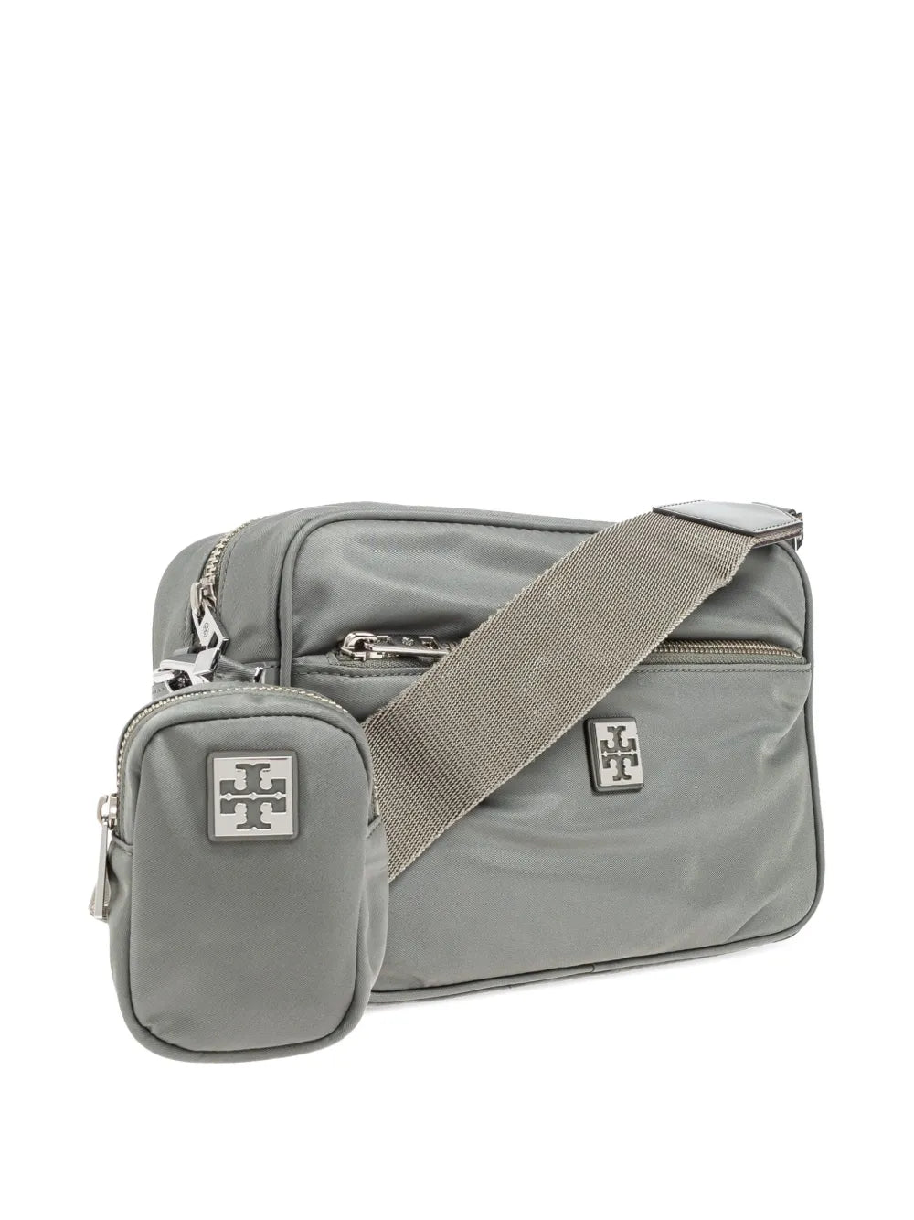 Tory Burch Virginia shoulder bag
