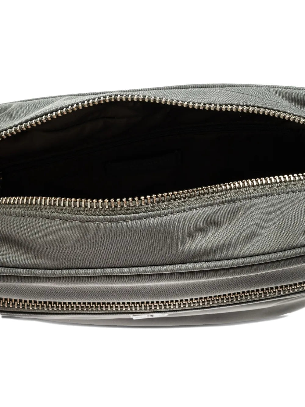 Tory Burch Virginia shoulder bag