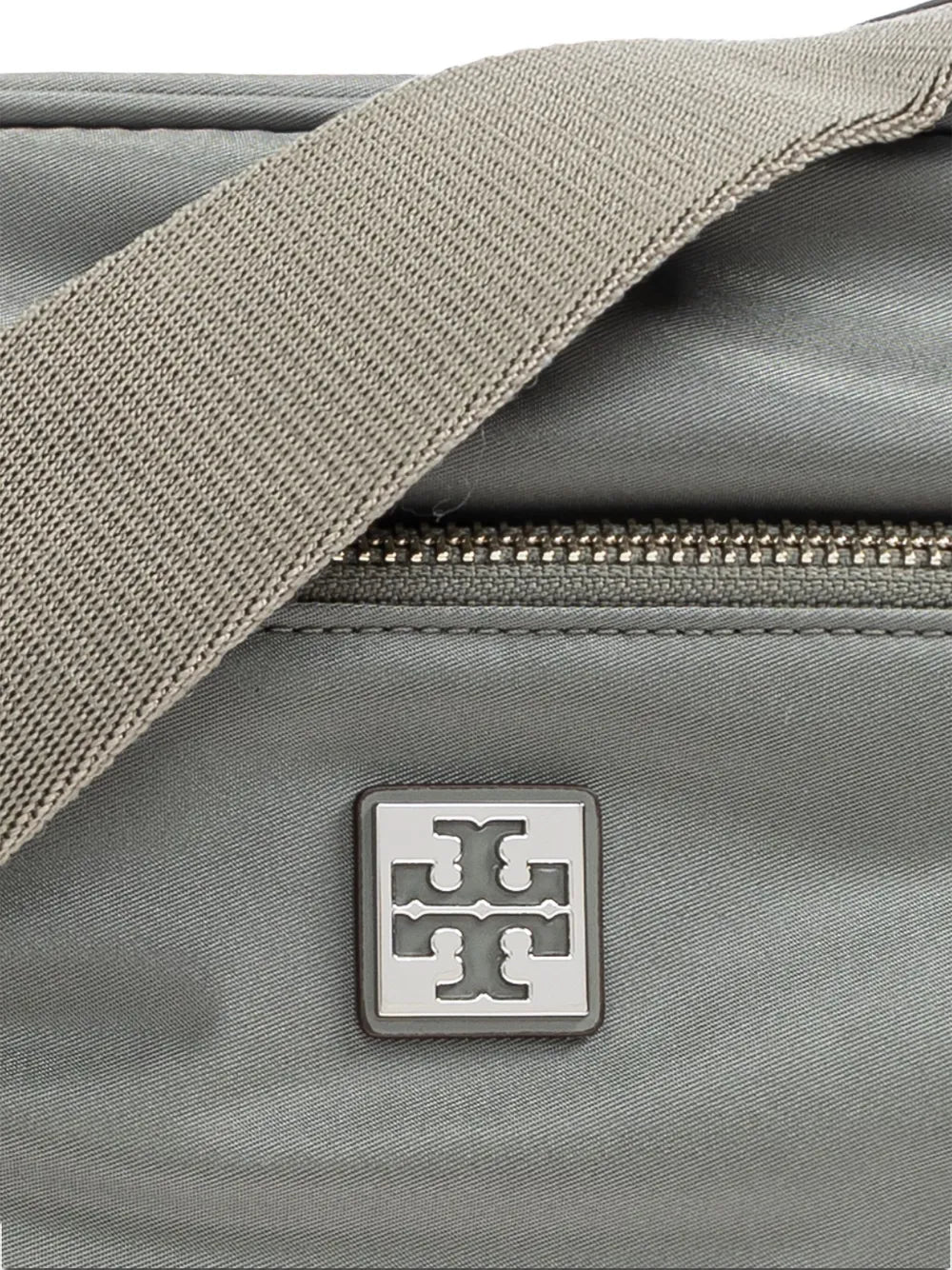Tory Burch Virginia shoulder bag