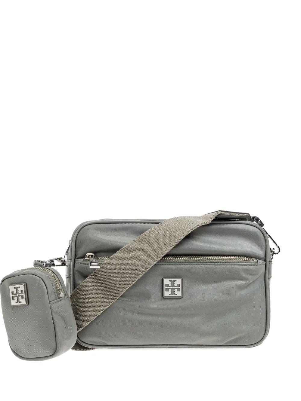 Tory Burch Virginia shoulder bag
