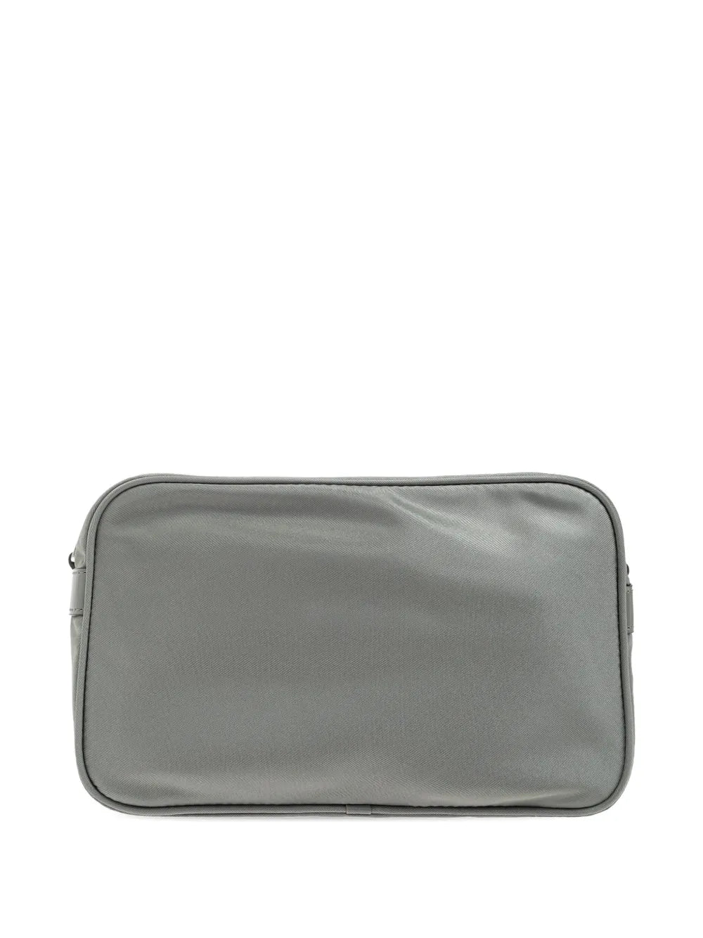 Tory Burch Virginia shoulder bag