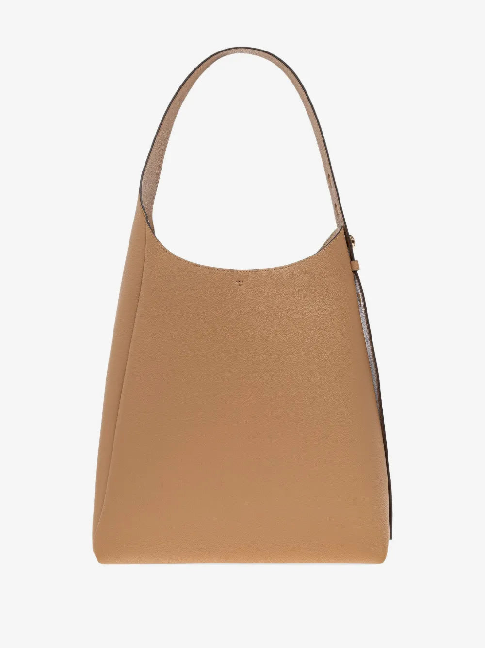 Tory Burch Romy tote bag