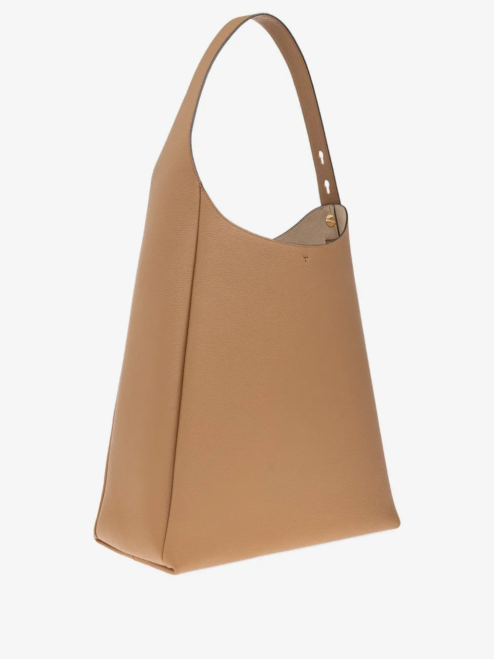 Tory Burch Romy tote bag