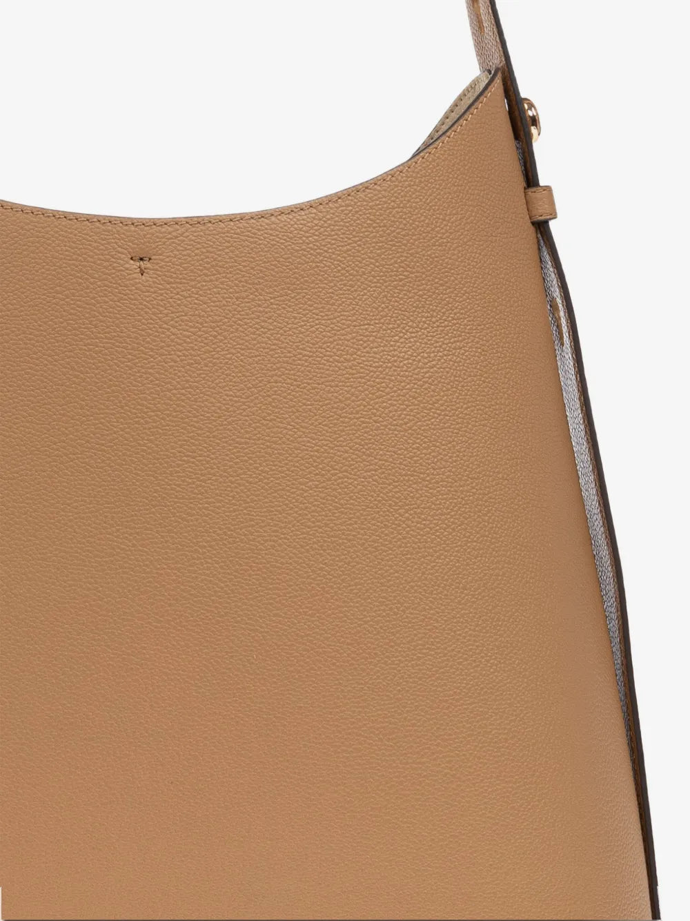 Tory Burch Romy tote bag