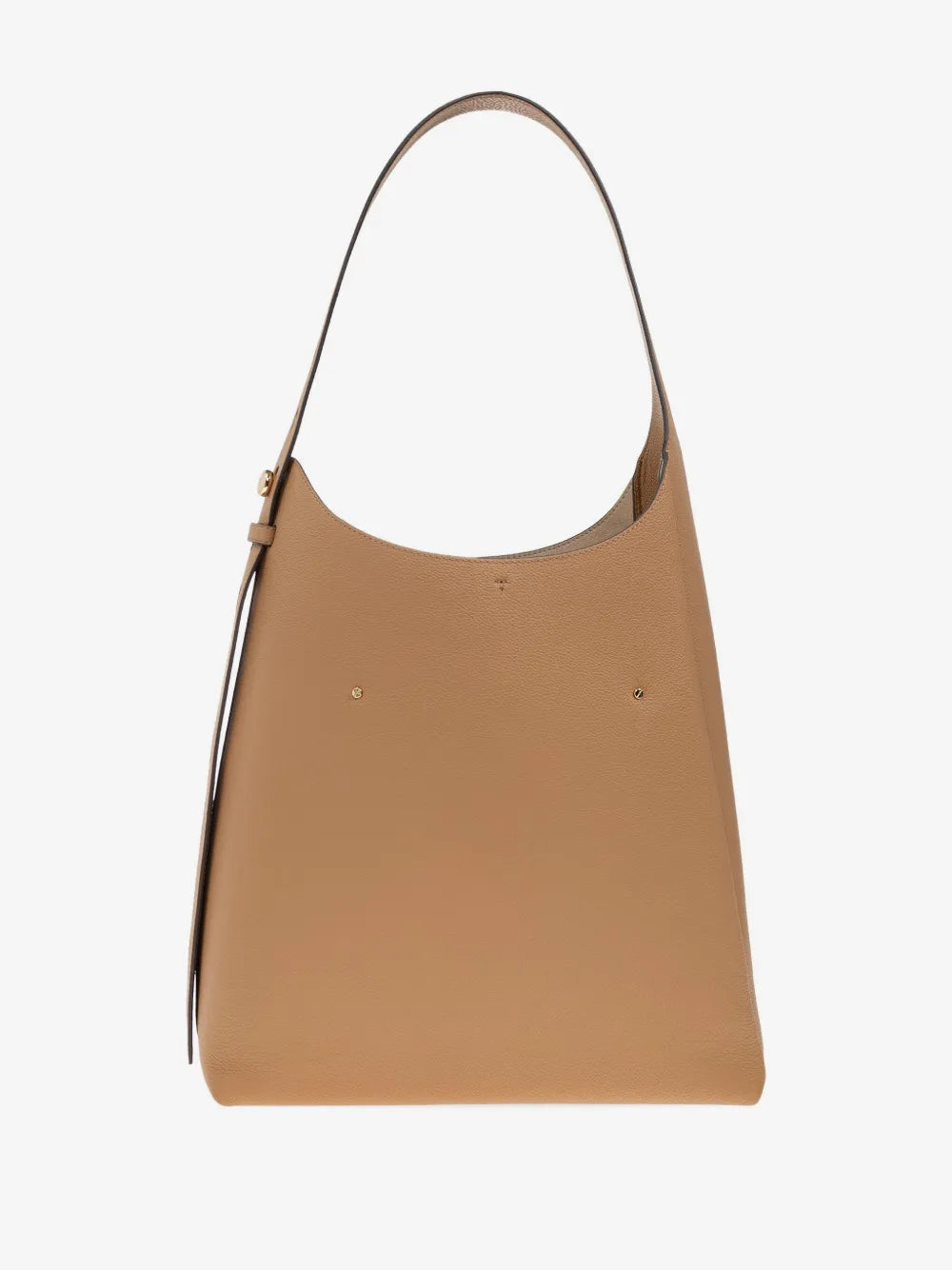 Tory Burch Romy tote bag