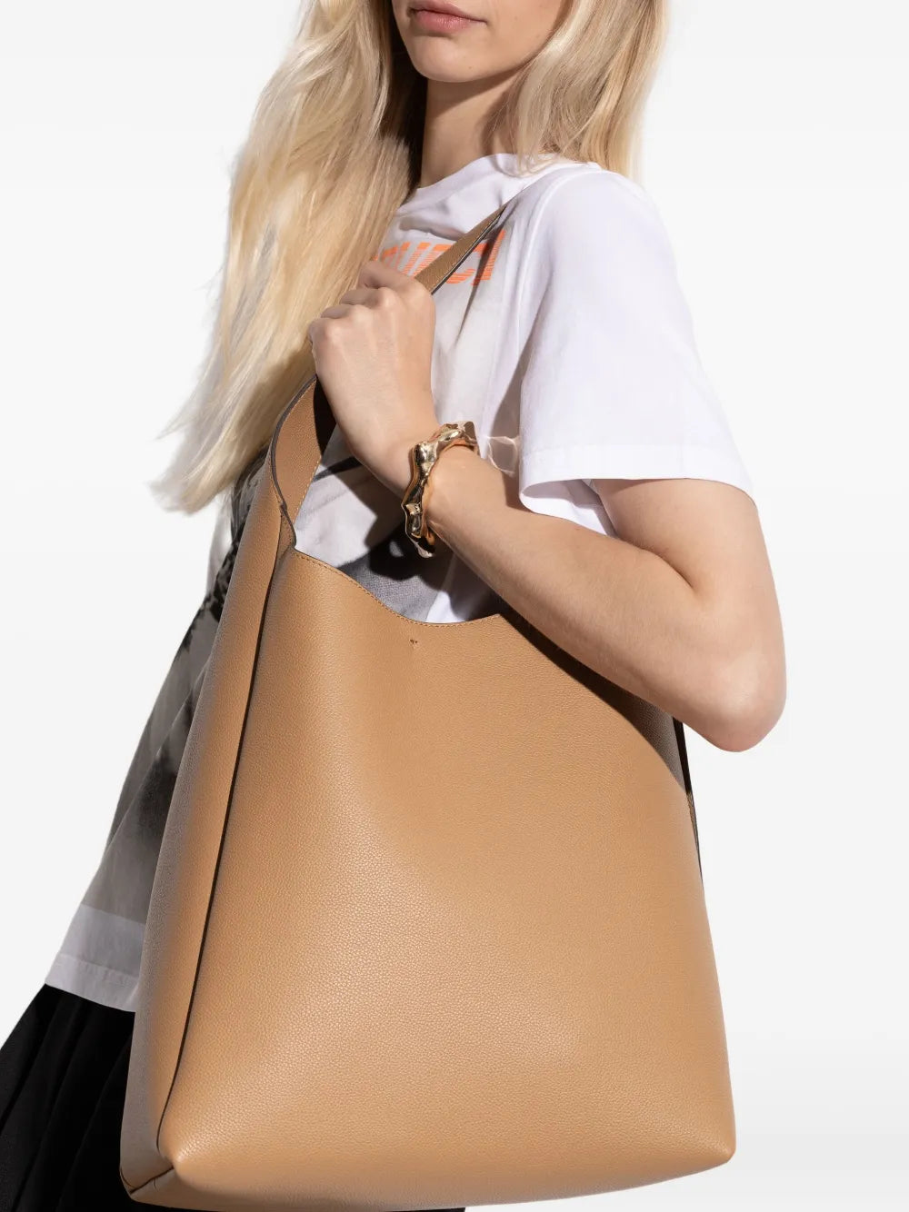 Tory Burch Romy tote bag