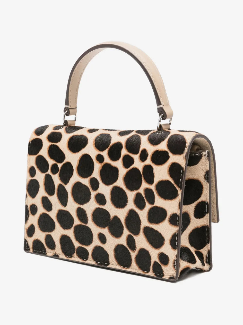 Tory Burch Kira mini bag