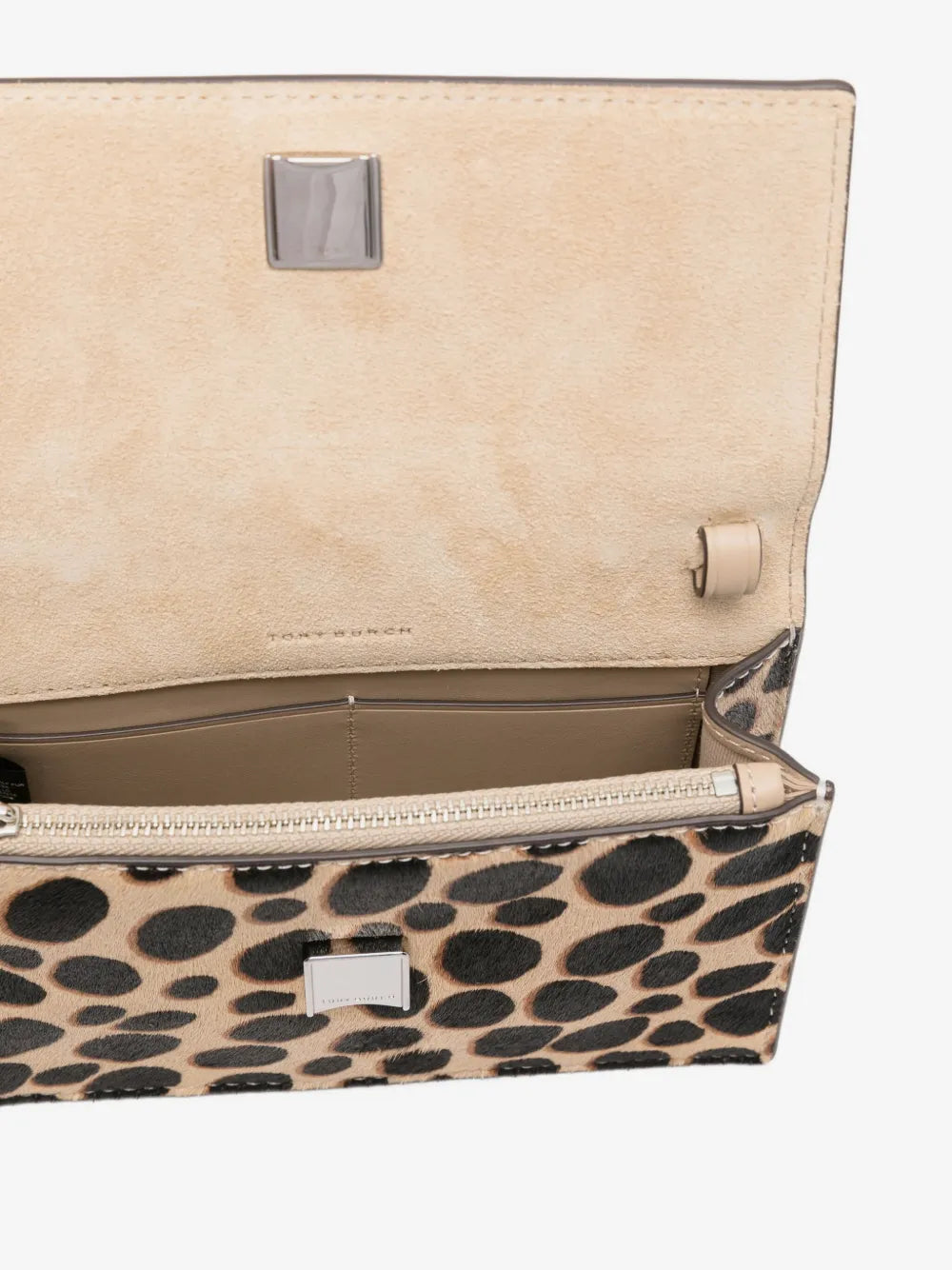 Tory Burch Kira mini bag