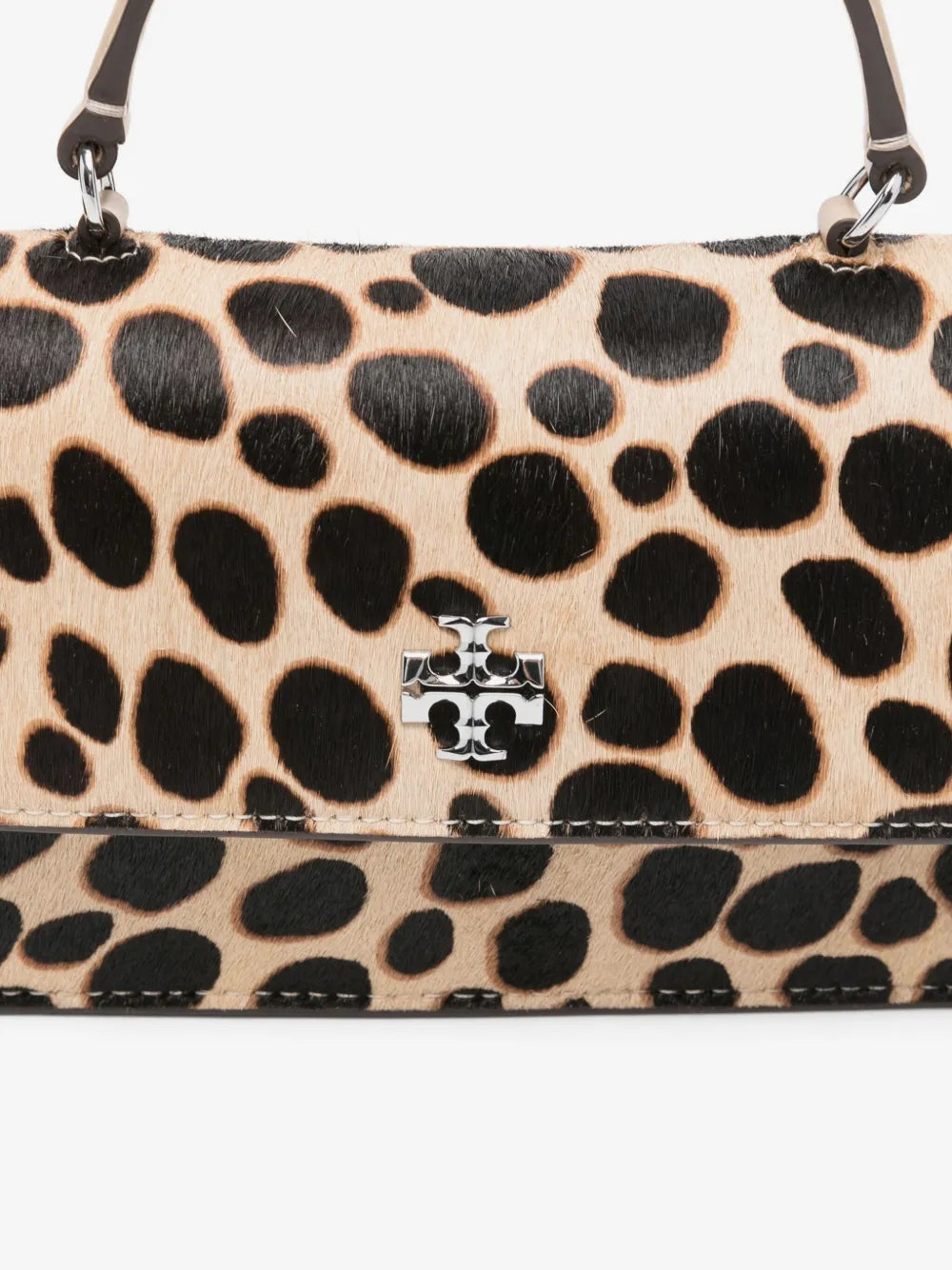Tory Burch Kira mini bag