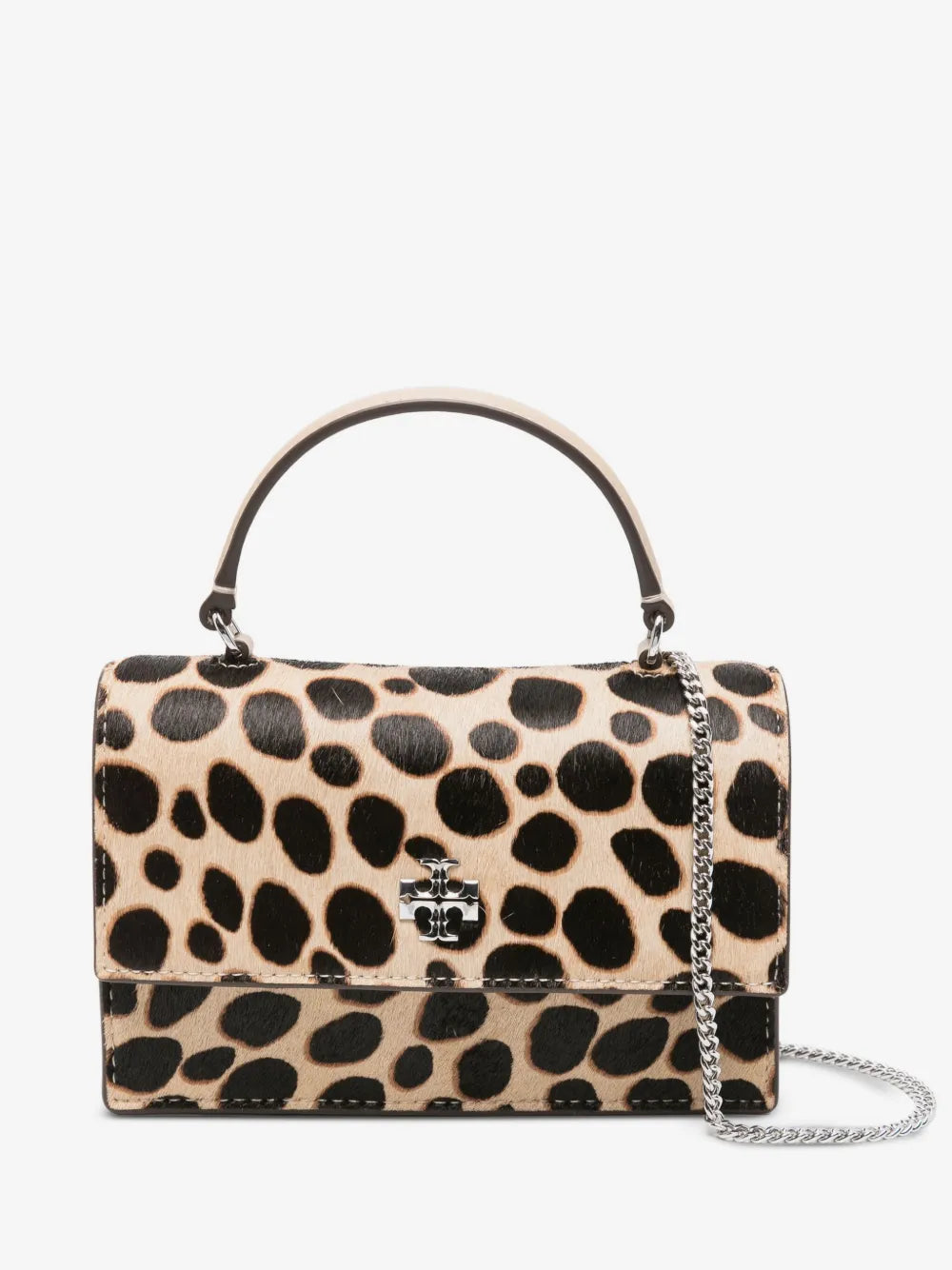 Tory Burch Kira mini bag