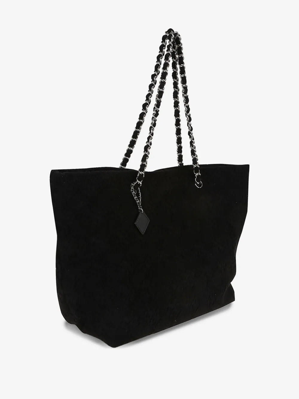 Tory Burch Ella chain-strap tote bag