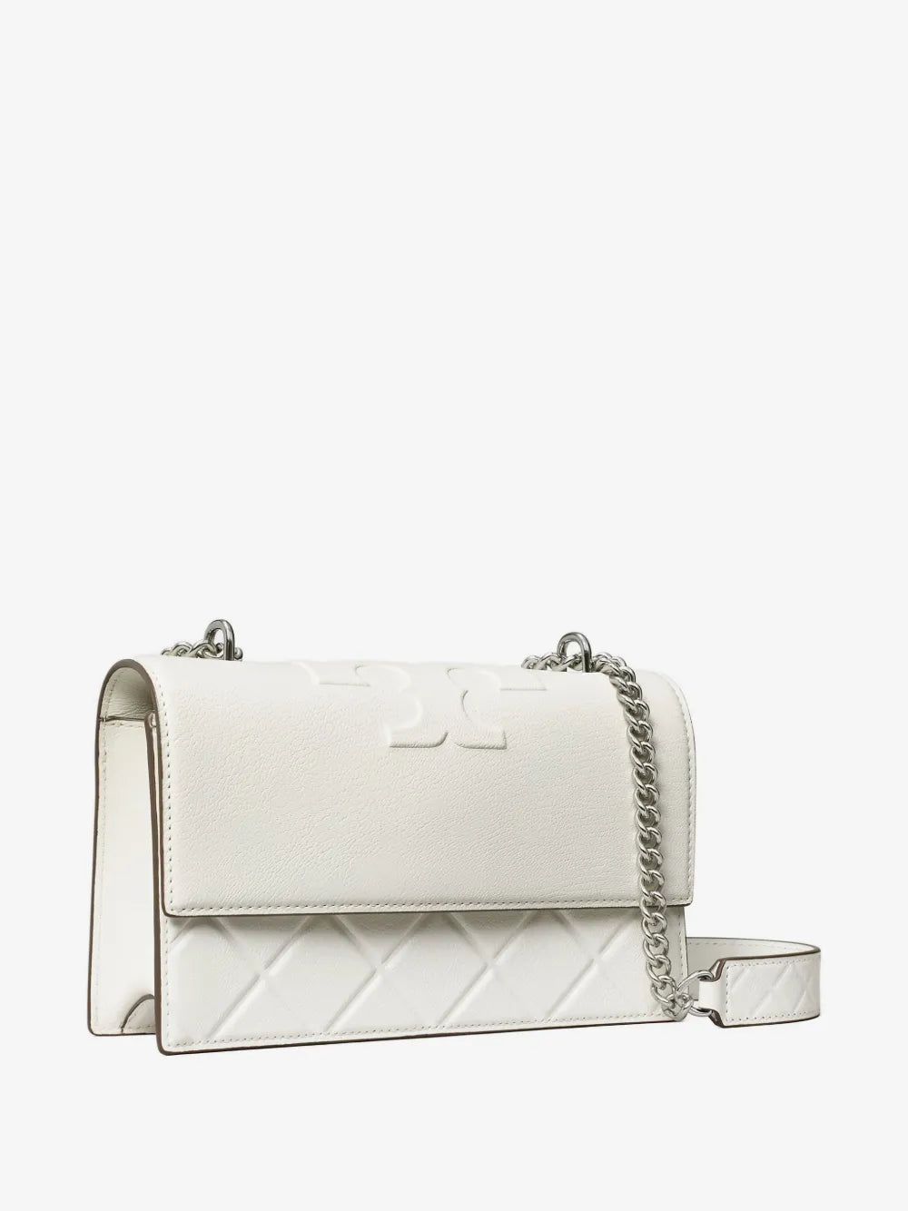 Tory Burch small Fleming shoulder bag