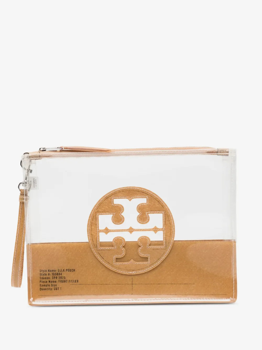 Tory Burch Ella pouch