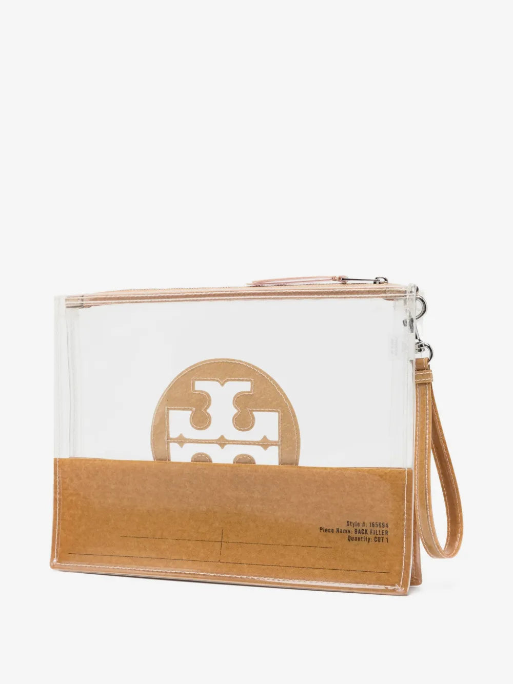 Tory Burch Ella pouch