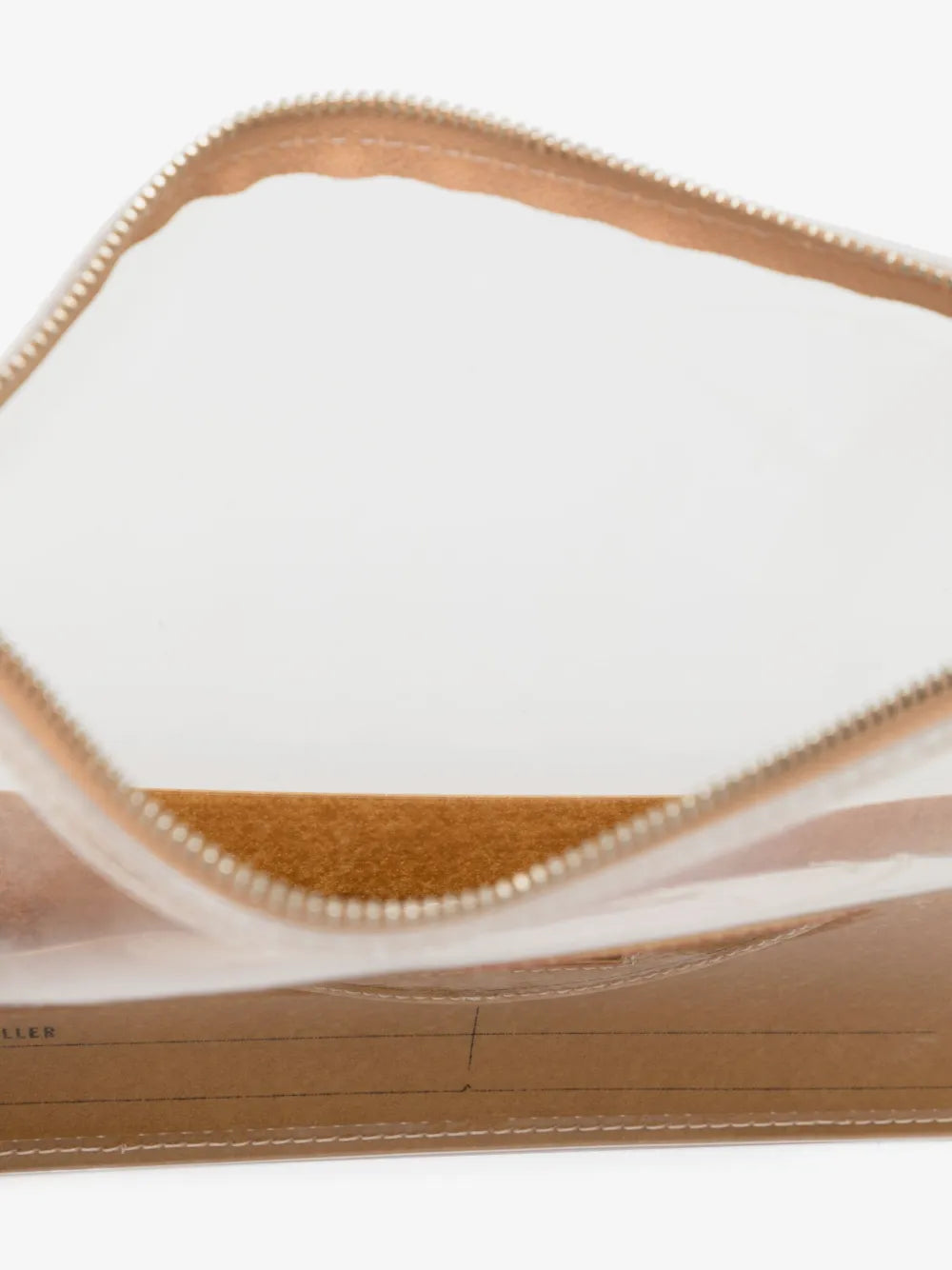 Tory Burch Ella pouch