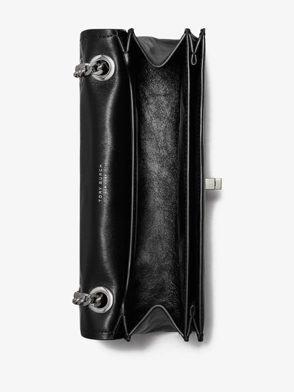 Tory Burch Kira turnlock shoulder bag