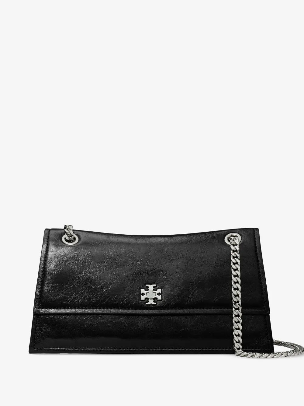 Tory Burch Kira turnlock shoulder bag
