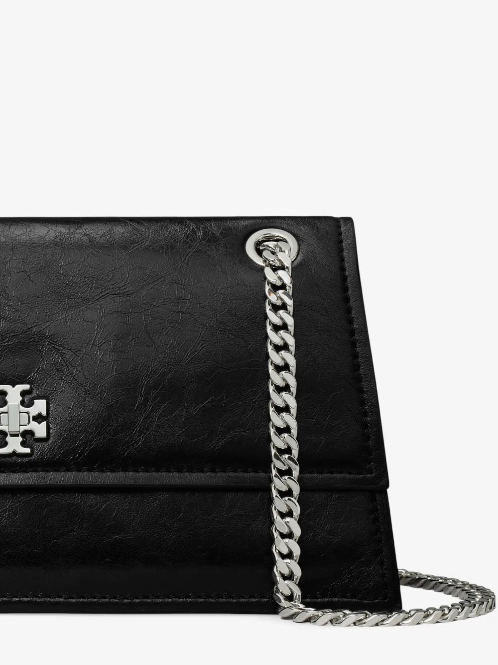 Tory Burch Kira turnlock shoulder bag