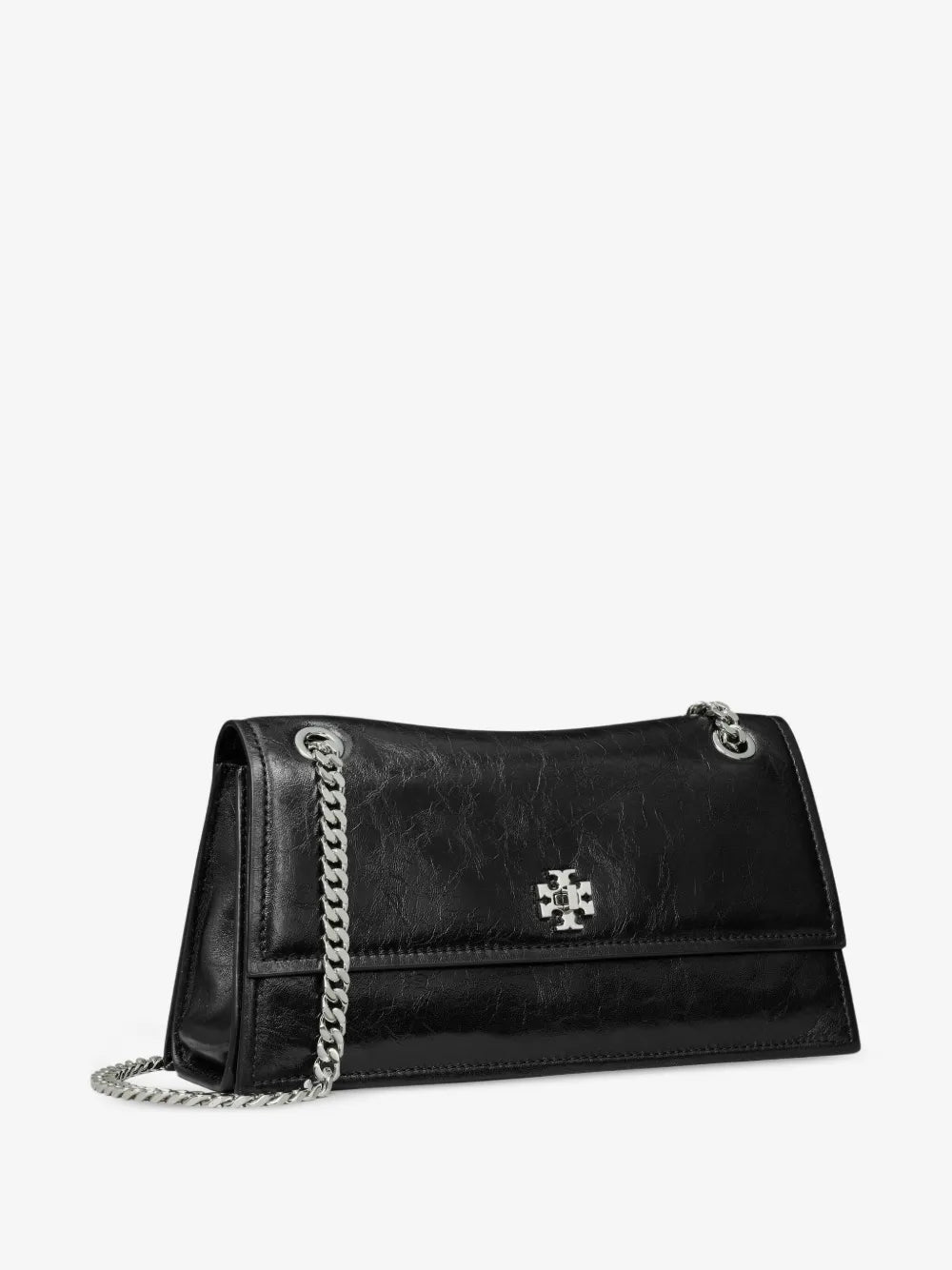 Tory Burch Kira turnlock shoulder bag