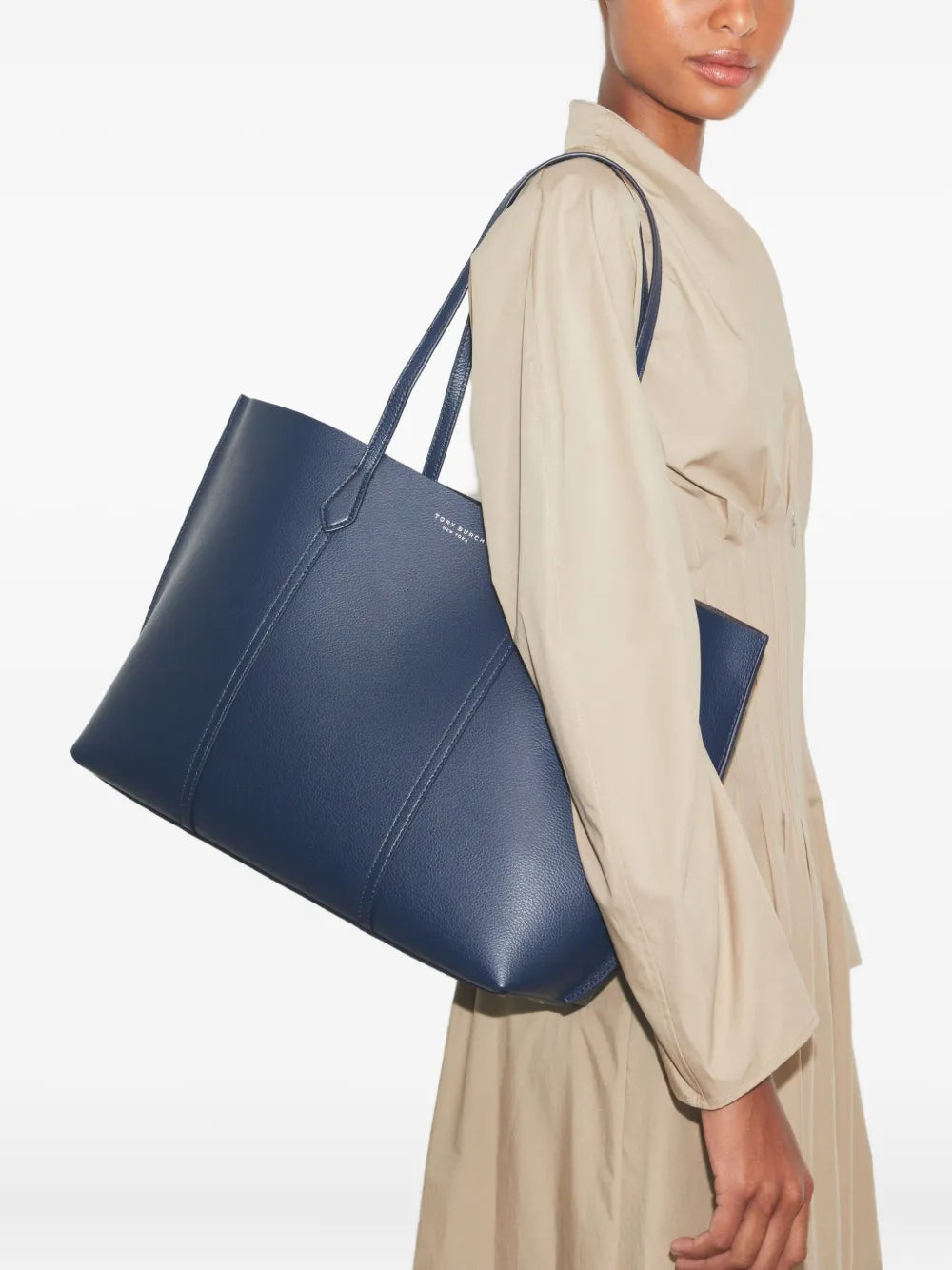 Tory Burch Perry tote