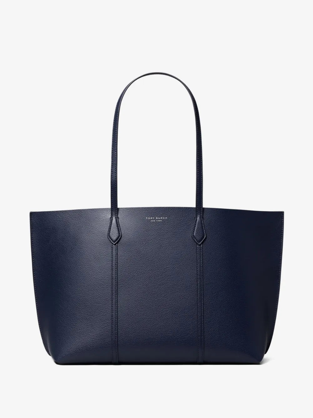 Tory Burch Perry tote