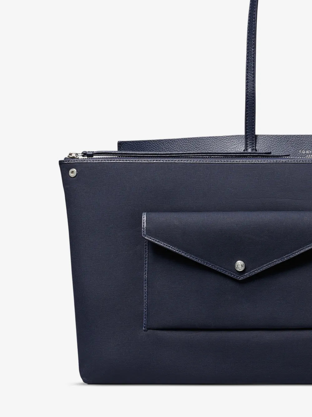Tory Burch Perry tote