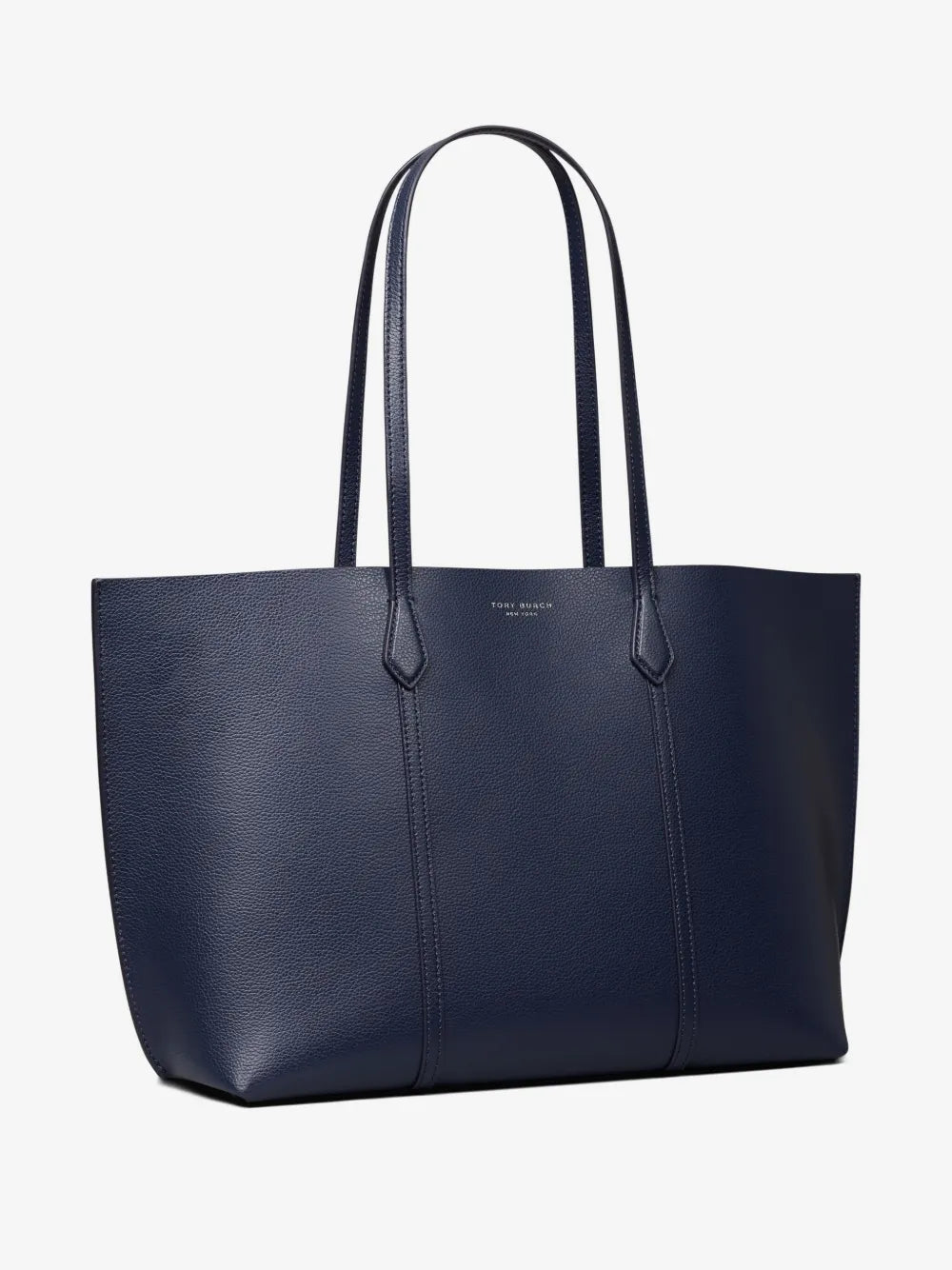 Tory Burch Perry tote