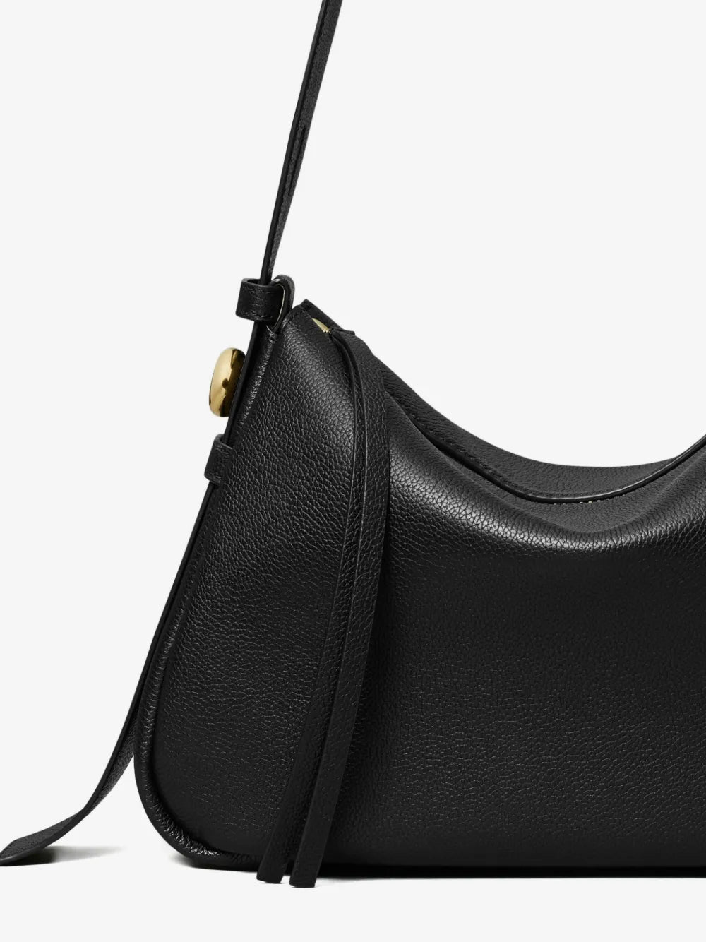 Tory Burch Romy slouchy shoulder bag