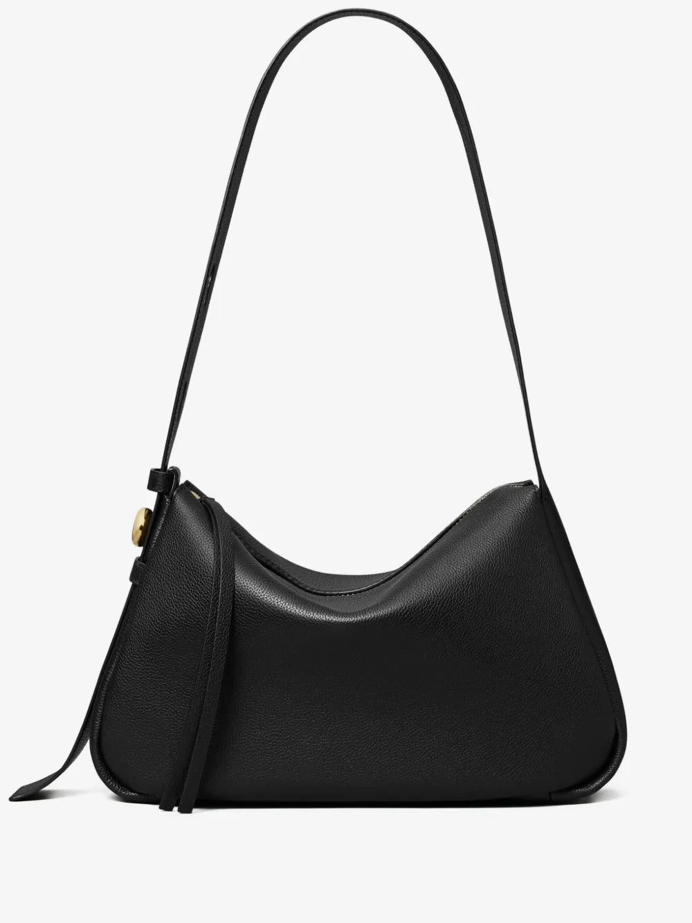 Tory Burch Romy slouchy shoulder bag
