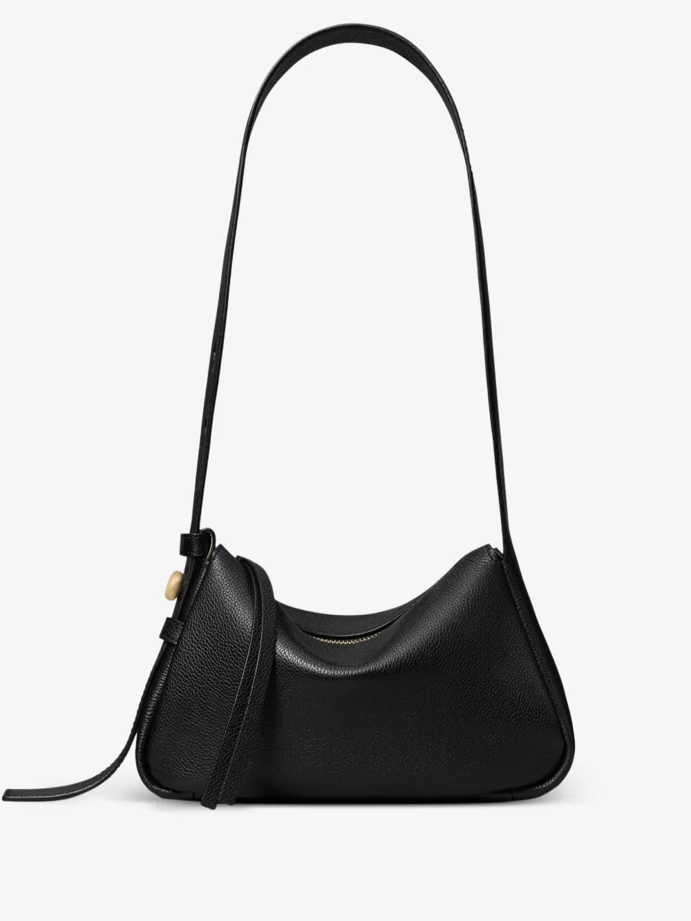 Tory Burch small Romy shoulder bag