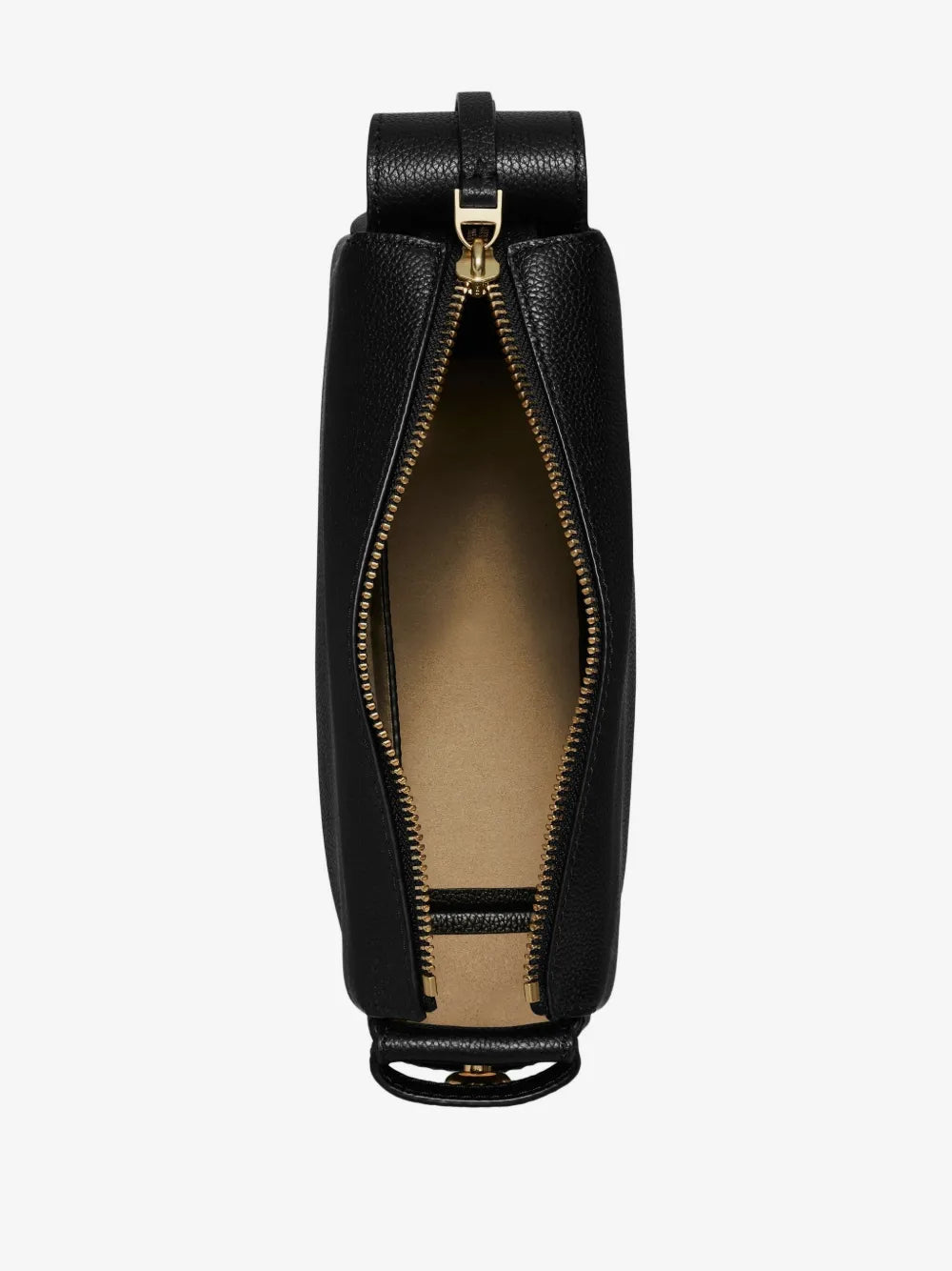 Tory Burch small Romy shoulder bag