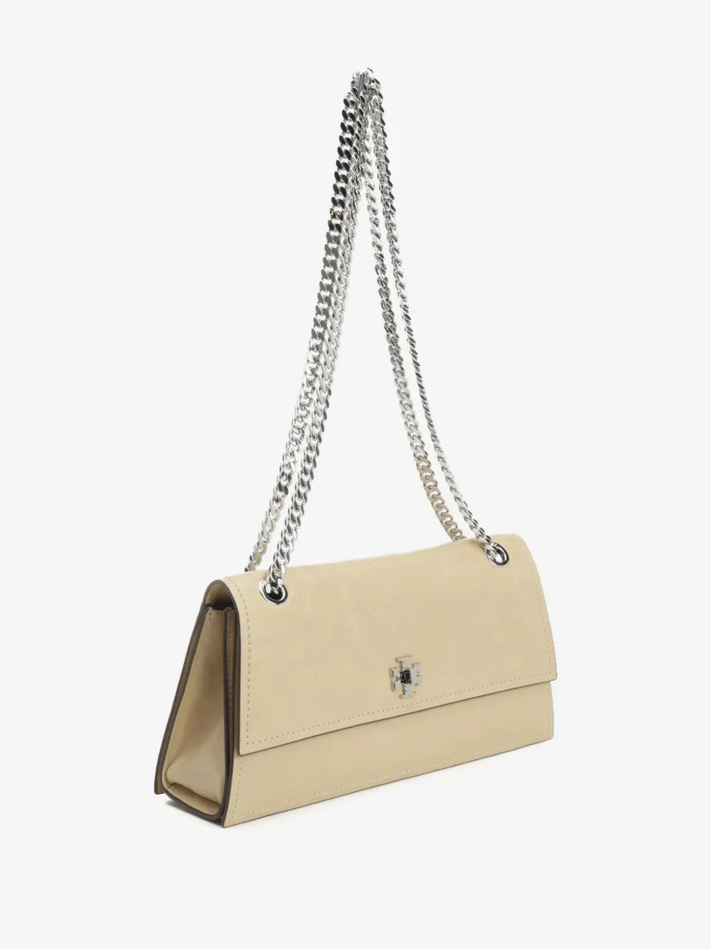 Tory Burch medium Kira turnlock shoulder bag