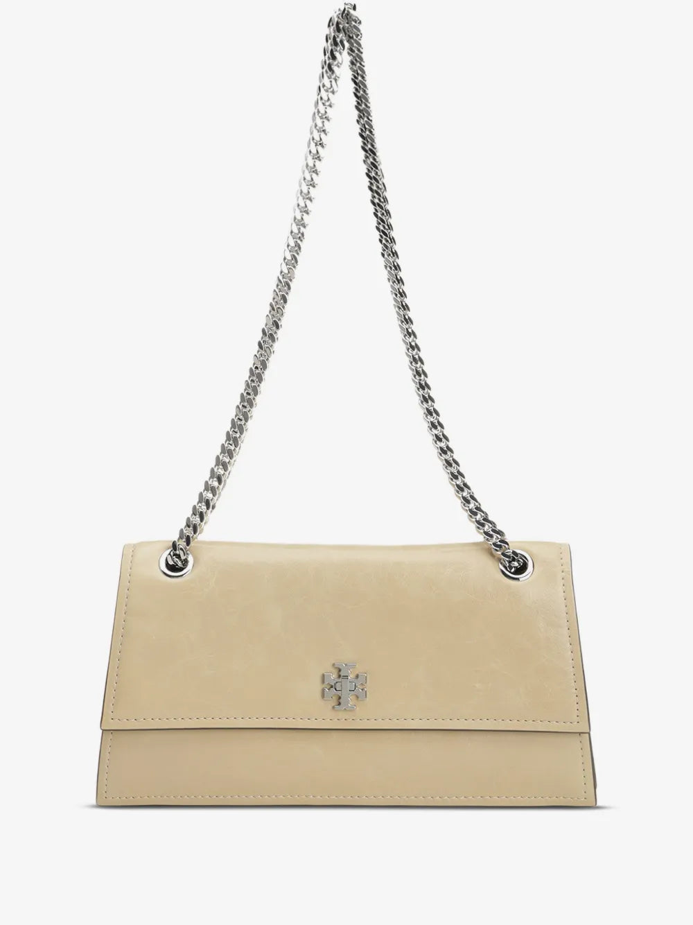 Tory Burch medium Kira turnlock shoulder bag