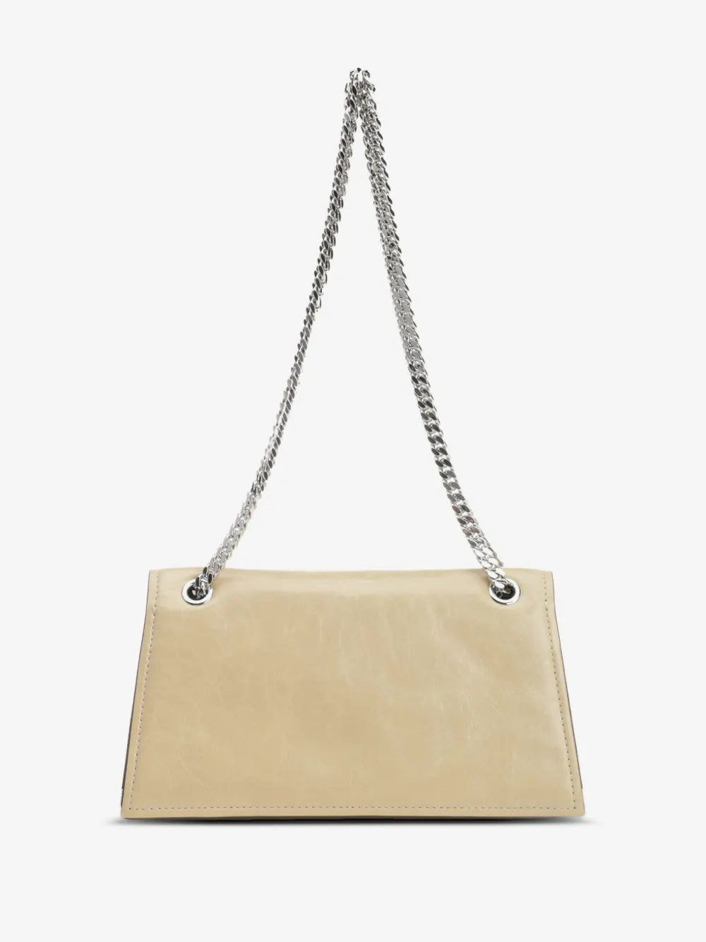 Tory Burch medium Kira turnlock shoulder bag