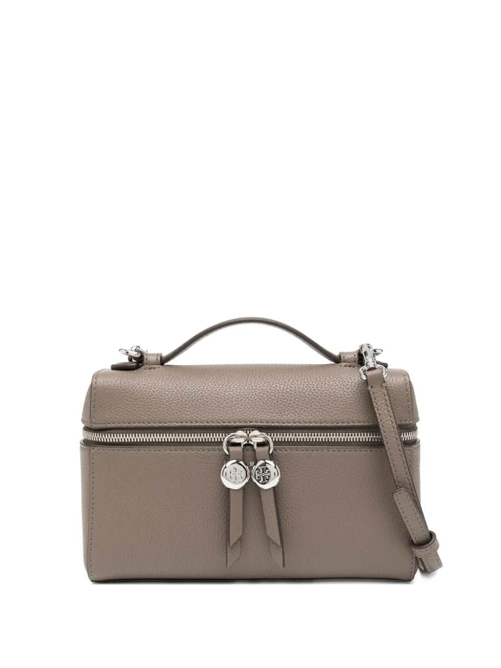 Tory Burch Romy mini bag