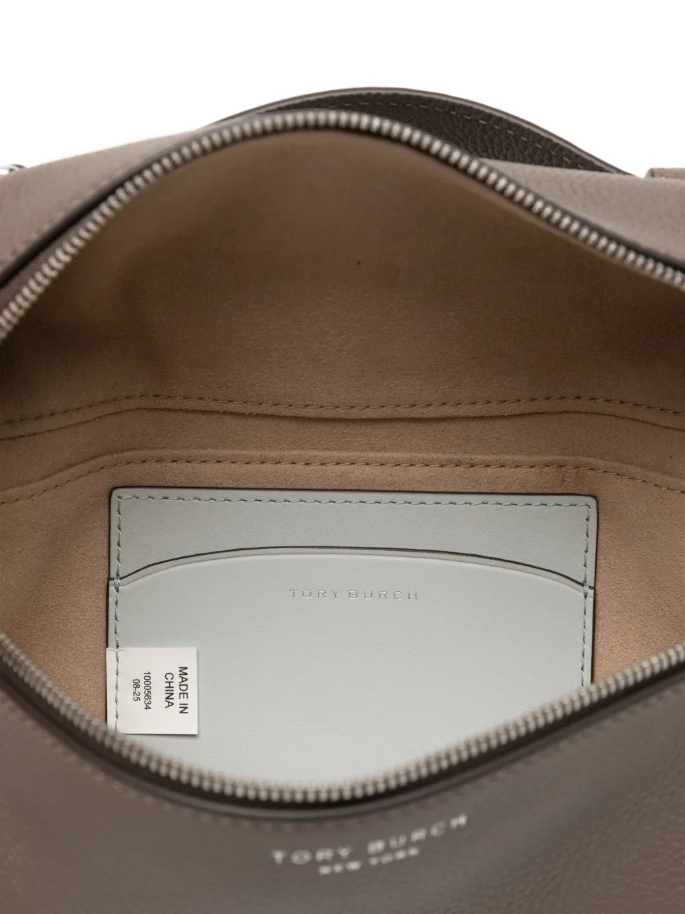 Tory Burch Romy mini bag
