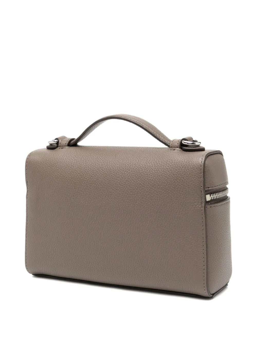Tory Burch Romy mini bag