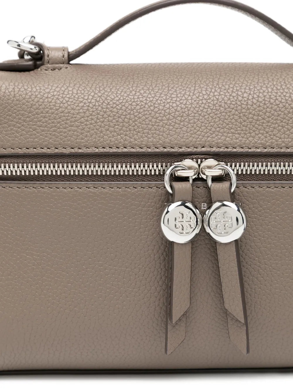 Tory Burch Romy mini bag