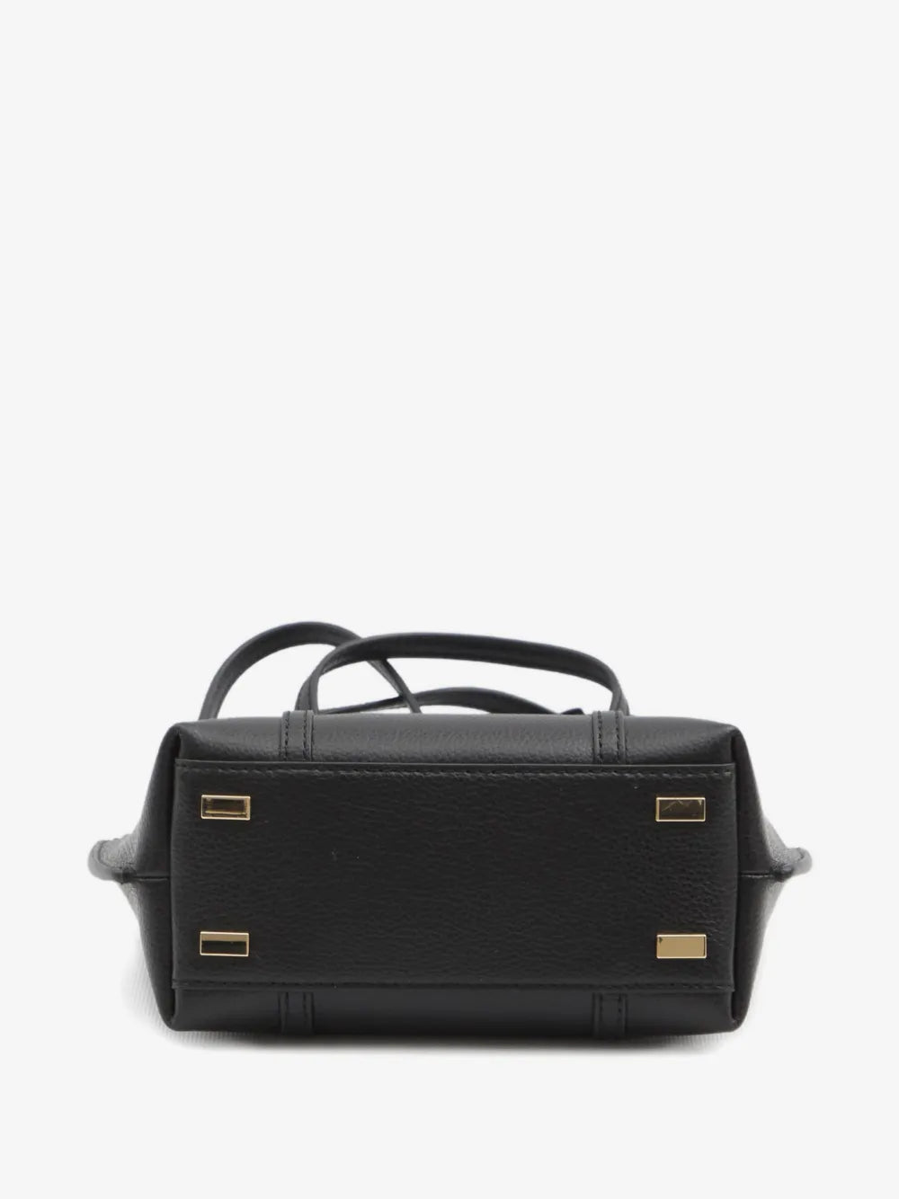 Tory Burch mini Perry tote